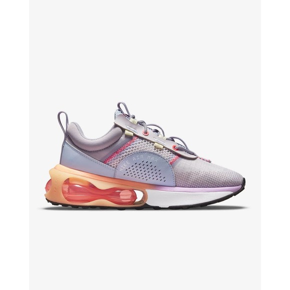 Do not buy - Nike Air Max 2021 Test - Picture 2 of 8